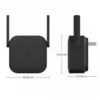 xiaomi-repeteur-wifi-mi-wifi-range-extender-pro Mi Wi-Fi Range Extender Pro