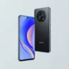38164a8346 SMARTPHONE HUAWEI NOVA Y90 6GO 128GO BLACK