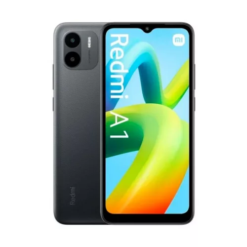 Smartphone Xiaomi Redmi A1 Plus 2go 32go BLACK