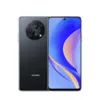 Black_grande SMARTPHONE HUAWEI NOVA Y90 6GO 128GO BLACK