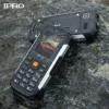 IPRO Shark II Gsm