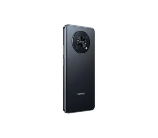 huawei-nova-y90-17-cm-6-7-androi SMARTPHONE HUAWEI NOVA Y90 6GO 128GO BLACK