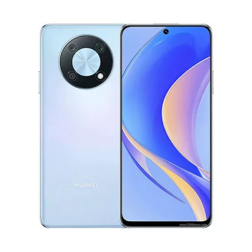 SMARTPHONE HUAWEI NOVA Y90 8GO 128GO