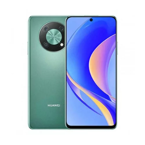 SMARTPHONE HUAWEI NOVA Y90 8GO 128GO