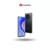 images (2) SMARTPHONE HUAWEI NOVA Y90 6GO 128GO BLACK