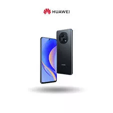 images (2) SMARTPHONE HUAWEI NOVA Y90 6GO 128GO BLACK