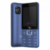 Itel It5621