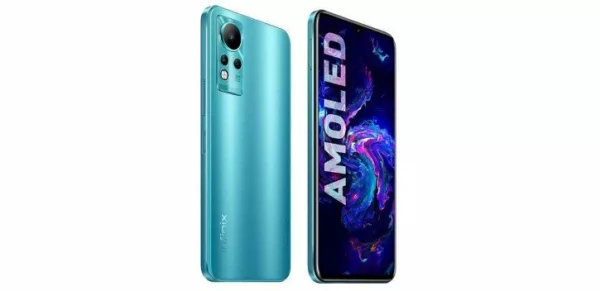 smartphone-infinix-note-11-6-128go-vert-iptv-gratuit-12-mois Smartphone INFINIX note 11 X663 / 6Go 128Go 4G Vert