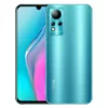 smartphone-infinix-note-11-x663-6go-128go-4g-vert Smartphone INFINIX note 11 X663 / 6Go 128Go 4G Vert