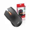 SOURIS USB HAVIT MS871 / NOIR