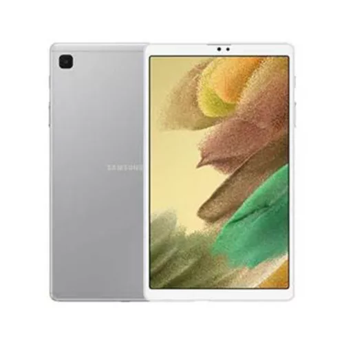 tablette-samsung-galaxy-tab-a7-lite-87-silver Tablette Samsung Galaxy TAB A7 3go 32go Silver
