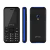IPRO A6 mini GSM