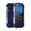 IPRO Shark II Gsm