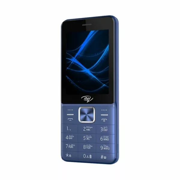 Itel It5621