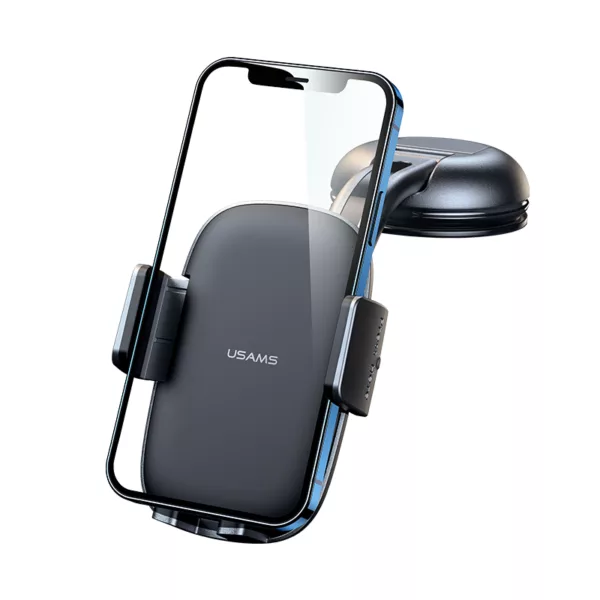 Support de téléphone de voiture de Style suspendu