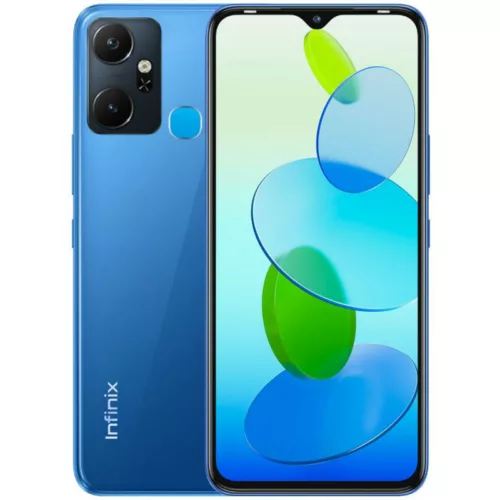 smartphone-infinix-smart-6-plus-2go-64go-bleu Smartphone Infinix Smart 6 Plus