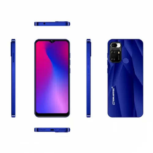 smartphone-smartec-saphir-2go-32go (1) Smartphone Smartec Saphir 2go 32go