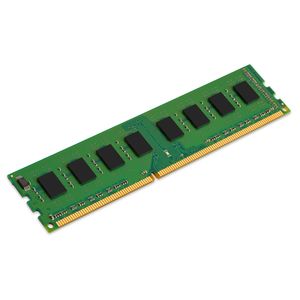 Barette Mémoire Adata 4 Go DDR3 / 1333 MHz