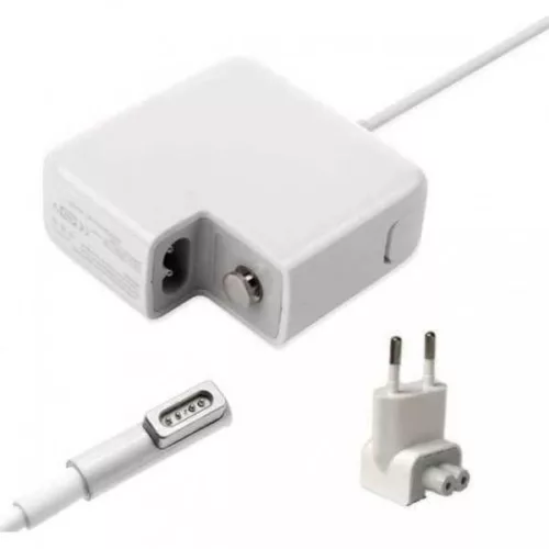 Chargeur Adaptable Macbook 65W