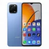 00063039680501-500x500 SMARTPHONE HUAWEI NOVA Y61 4GO 64GO BLEU