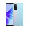 1& Smartphone Oppo A77S 8go 128go Bleu