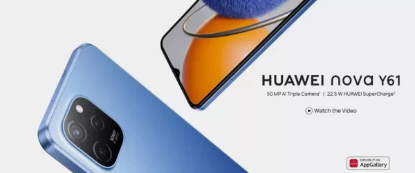 1_097c7a61-1c98-49d7-bc42-e62a0b8e3857_1671x700 (1) SMARTPHONE HUAWEI NOVA Y61 4GO 64GO BLEU