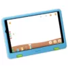 Tablette Huawei MatePad T8 Kids 8″ 2 Go – 16Go – Bleu