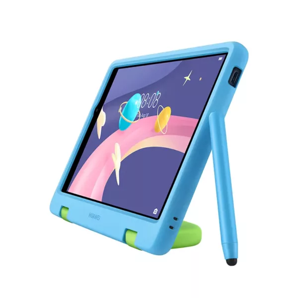 Tablette Huawei MatePad T8 Kids 8″ 2 Go – 16Go – Bleu