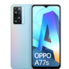 image-removebg-preview-2 Smartphone Oppo A77S 8go 128go Bleu