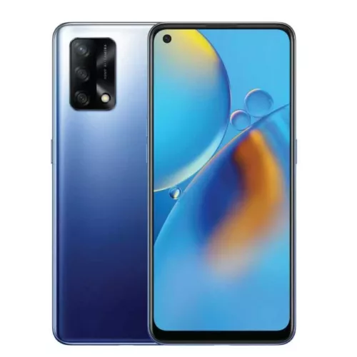 oppo-a74-blue Oppo A74 Blue
