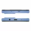 smartphone-huawei-nova-y61-4go-64go-bleu SMARTPHONE HUAWEI NOVA Y61 4GO 64GO BLEU