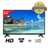 tv-VEGA-32 TV VEGA TéLéVISEUR VEGA 32" HD LED L32F1HB2