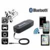 Adaptateur Bluetooth Récepteur 5,0mm Aux Stereo Wireless USB Mini Bluetooth Audio
