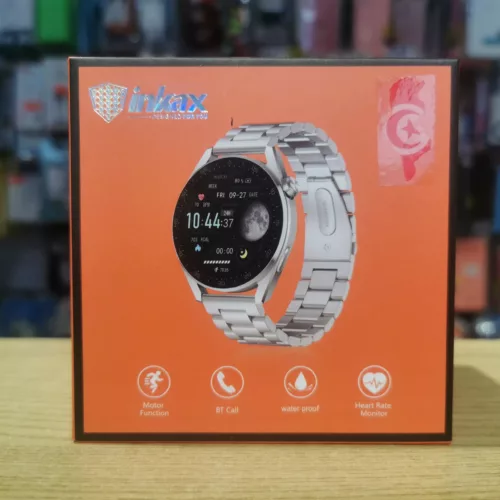 IMG_20230216_142412-scaled Smartwatch Inkax SWR-03 Sport Black IP68