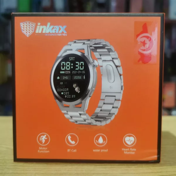 IMG_20230216_142906-scaled Smartwatch Inkax SWR-04 Sport Black IP68