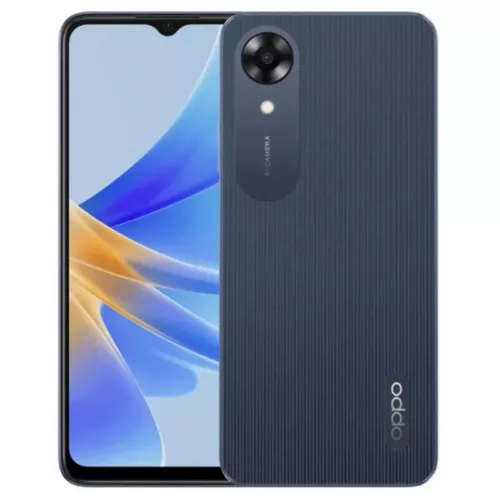 smartphone-oppo-a17k-3go-64go-bleu-fonce SMARTPHONE OPPO A17K 3GO 64GO BLEU FONCÉ