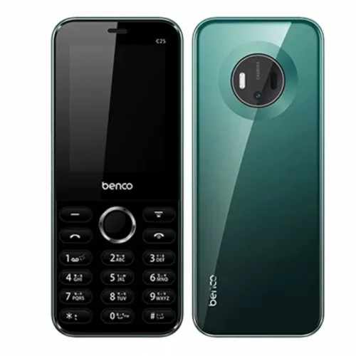 a13-black4-copie_2 Téléphone Portable BENCO C25