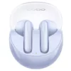 ecouteurs-sans-fil-oppo-enco-air-3-violet Ecouteurs Sans Fil Oppo Enco Air 3 Violet