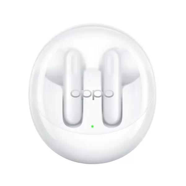 oppo_encoair3_white_3 Ecouteurs Sans Fil Oppo Enco Air 3 Violet