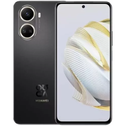 smartphone-huawei-nova-10-se-8go-256go-noir SMARTPHONE HUAWEI NOVA 10 SE 8GO 256GO NOIR
