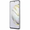 SMARTPHONE HUAWEI NOVA 10 SE 8GO 256GO SILVER