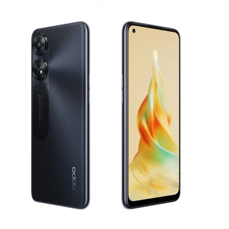 smartphone-oppo-reno-8t-4g-noir Smartphone Oppo Reno 8T 4G Noir
