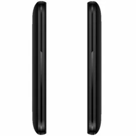 telephone-portable-logicom-le:kay-283-noir TÉLÉPHONE PORTABLE LOGICOM LE KAY 283 NOIR