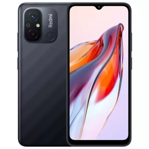 xiaomi_redmi_12c_gris_01_l-1 SMARTPHONE XIAOMI REDMI 12C 3GO 64GO NOIR