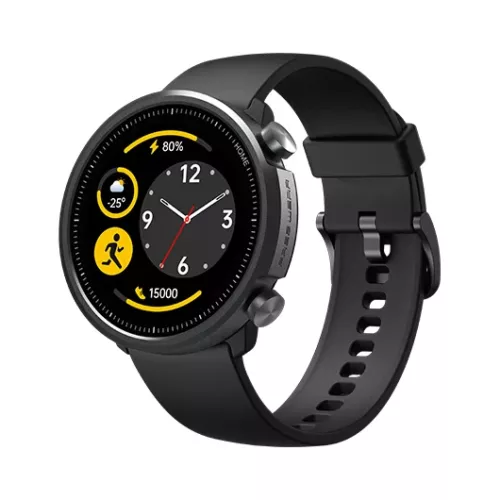 1663567842839343-1 Smartwatch Mibro A1