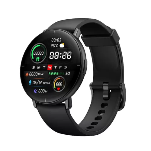 1665472959773979 Smartwatch Mibro Lite