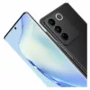 5_302 SMARTPHONE VIVO V27 5G 8GO 256GO - NOIR NOBLE