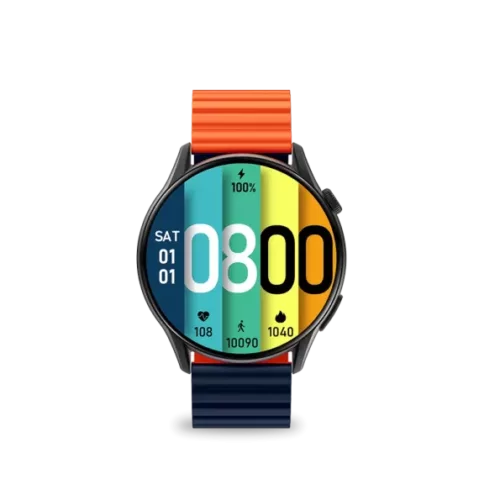 kieslect-kr-pro-1-595x595 KIESLECT CALLING WATCH KR PRO