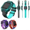 Smart-Watch-Pour-Enfant-Kids-Watch-C002 MONTRE CONNECTÉE POUR ENFANTS SMART 2030 C002