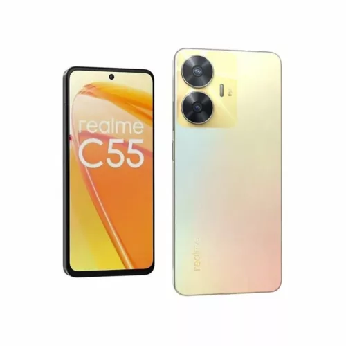 smartphone-realme-c55-h8-256go-jaune SMARTPHONE REALME C55 (8+256GO) JAUNE